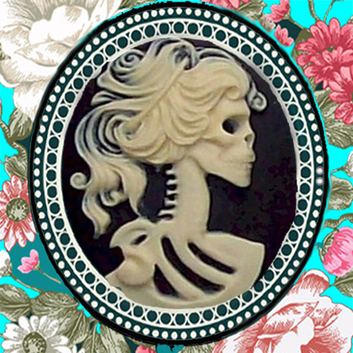 Amadellaves Amadellaves