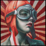 Palido Velo Palido Velo