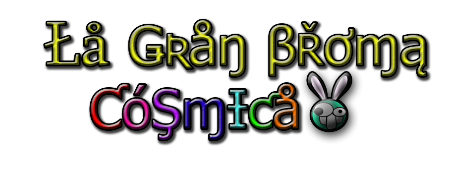 foro de misticismo, foro  de filosofía, foro de psicología, foro de creatividad , foro de arte
